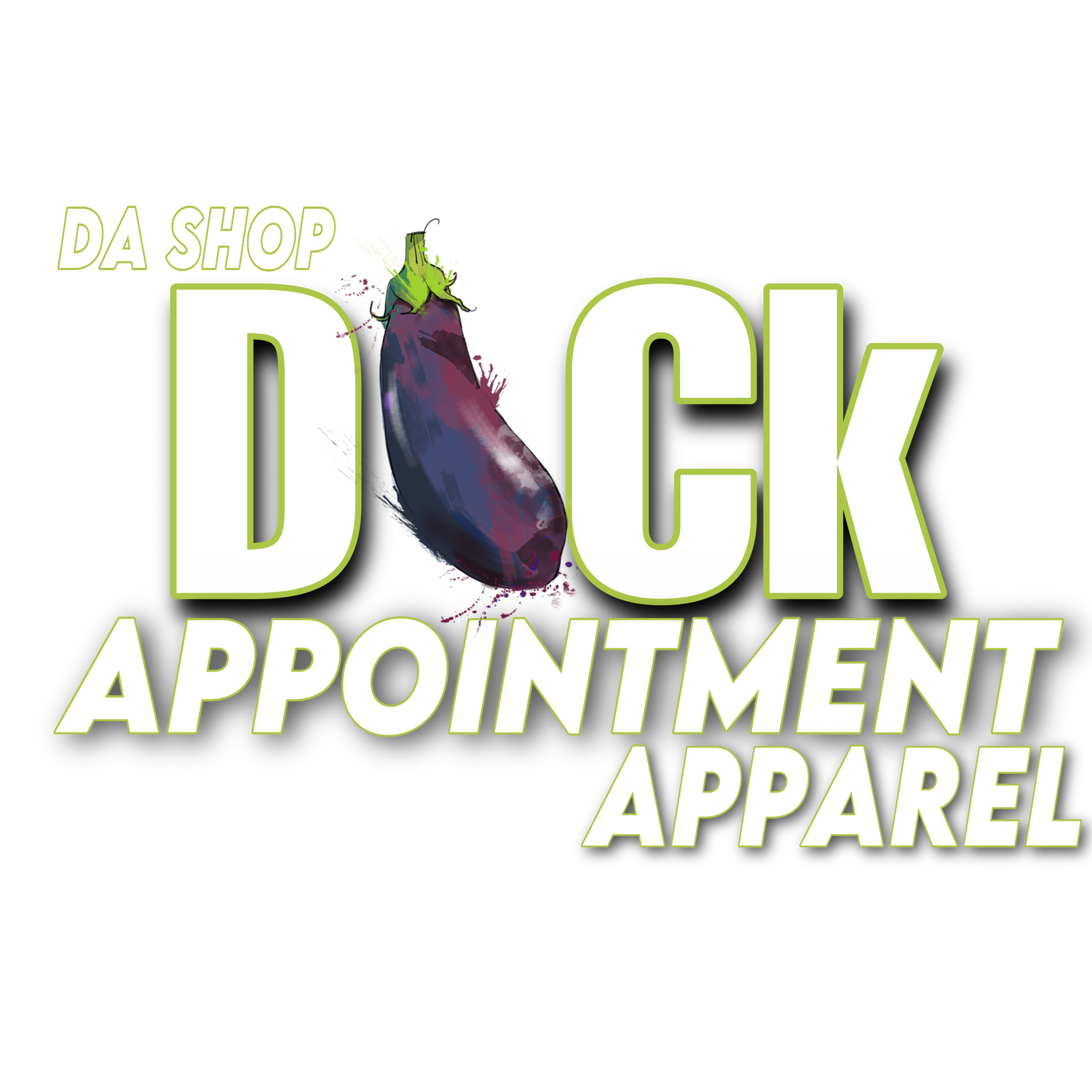 D’ Appointment